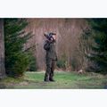 Trekking Handschuhe Pinewood Extreme Suede Padded suede brown / d.olive 4