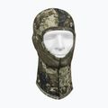 Pinewood Camou Balaclava Sturmhaube Balaclava Verlust    Neu