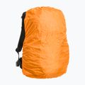 Wanderrucksack Pinewood Scandinavian Outdoor Life 40 l black 2