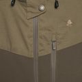 Pinewood Finnveden Hybrid Extreme Damenjacke d.olive/h.olive 5