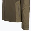 Pinewood Finnveden Hybrid Extreme Damenjacke d.olive/h.olive 7