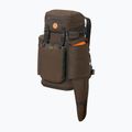Trekking RucksackPinewood Wildmark 2.0 Chair 35 l suede brown 2