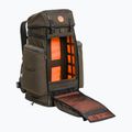 Trekking RucksackPinewood Wildmark 2.0 Chair 35 l suede brown 3