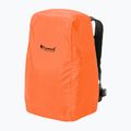 Trekking RucksackPinewood Wildmark 2.0 Chair 35 l suede brown 4