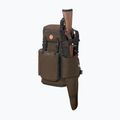 Trekking RucksackPinewood Wildmark 2.0 Chair 35 l suede brown 5