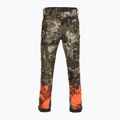 Herren Pinewood Furudal Retriever Active Camou loss/strata blaze Trekkinghose