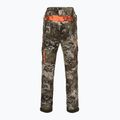 Herren Pinewood Furudal Retriever Active Camou loss/strata blaze Trekkinghose 2
