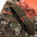 Herren Pinewood Furudal Retriever Active Camou loss/strata blaze Trekkinghose 5