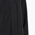 Herren Pinewood Finnveden Hybrid Jacke schwarz 5