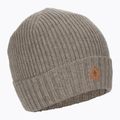 Pinewood Knitted Wool mole mel Wintermütze