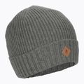 Pinewood Knitted Wool sturmblau mel winter beanie