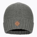 Pinewood Knitted Wool sturmblau mel winter beanie 2