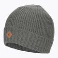Pinewood Knitted Wool sturmblau mel winter beanie 3