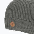 Pinewood Knitted Wool sturmblau mel winter beanie 4