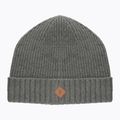 Pinewood Knitted Wool sturmblau mel winter beanie 5