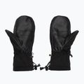 Trekking Handschuhe Pinewood Padded black 3