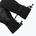 Trekking Handschuhe Pinewood Padded black 4