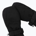 Trekking Handschuhe Pinewood Padded black 5
