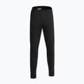 Herren Thermounterwäsche Pinewood Finnveden Base Layer schwarz/dunkelgrau 9