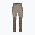 Herrenhose mit Membran Pinewood Abisko molo browb