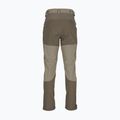 Herrenhose mit Membran Pinewood Abisko molo browb 2