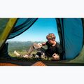 Herrenhose mit Membran Pinewood Abisko molo browb 3