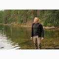 Herrenhose mit Membran Pinewood Abisko molo browb 4
