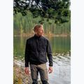 Herrenhose mit Membran Pinewood Abisko molo browb 5