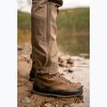 Herrenhose mit Membran Pinewood Abisko molo browb 6