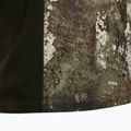 Trekking Longsleeve Herren Pinewood Furudal Camou InsectSafe strata/moss green 3