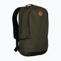 Pinewood DayPack 22 l dunkeloliv Wanderrucksack 5