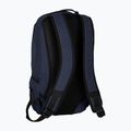 Wanderrucksack Pinewood DayPack 22 l d.navy 2