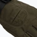 Trekking Handschuhe Herren Pinewood Membrane Glove moss green 6