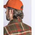 Hemd Herren Pinewood Cornwall d.green/d.copper 4