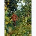 Hemd Herren Pinewood Cornwall d.green/d.copper 7