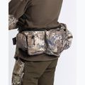 Bauchtasche Pinewood Ranger Camou Waistbag strata 8
