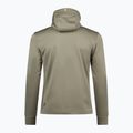 Herren Pinewood Finnveden Hoodie mid khaki trekking sweatshirt 2