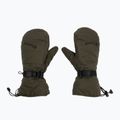 Handschuhe Herren Pinewood Hunters Pro moss green 2