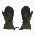 Handschuhe Herren Pinewood Hunters Pro moss green 3