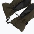 Handschuhe Herren Pinewood Hunters Pro moss green 4