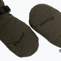 Handschuhe Herren Pinewood Hunters Pro moss green 5