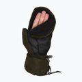 Handschuhe Herren Pinewood Hunters Pro moss green 2