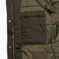 Damen Wintermantel Pinewood Finnveden Winter Parka d.olive 10