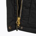 Damen Wintermantel Pinewood Finnveden Winter Parka schwarz 11