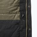 Herren Pinewood Finnveden Winter Parka Daunenjacke schwarz 11