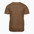 Herren Pinewood Outdoor Life Nougat-T-Shirt 2