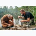Herren Pinewood Outdoor Life Nougat-T-Shirt 3
