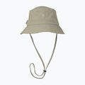 Pinewood InsectSafe Hut l.khaki