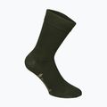 Pinewood Insectsafe Bamboo d.green Trekkingsocken