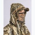 Basecap mit Moskitonetz Pinewood Furudal Camou Net Cap dri camu 3